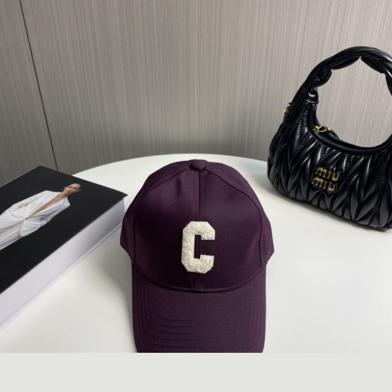 Ce**e